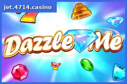 Dazzle Me
