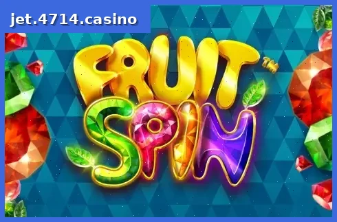Fruit Spins