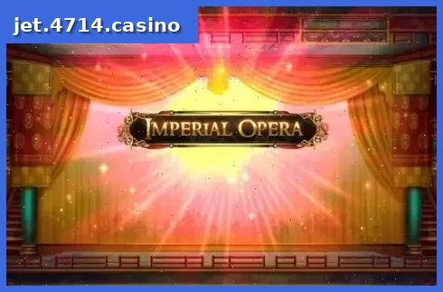 Imperial Opera