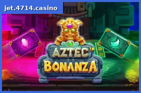 Aztec Bonanza