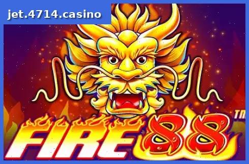 Fire 88