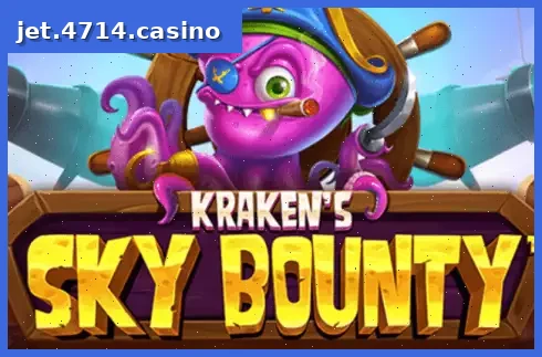 Sky Bounty