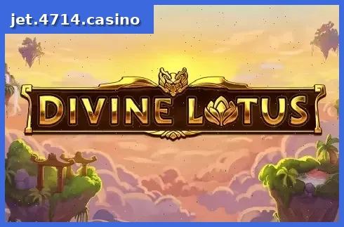 Divine Lotus
