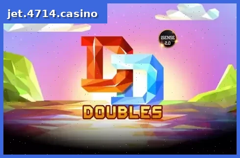 Doubles