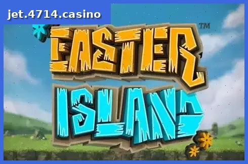 Easter Island